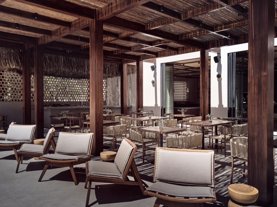 Gastro Hotel Contessina