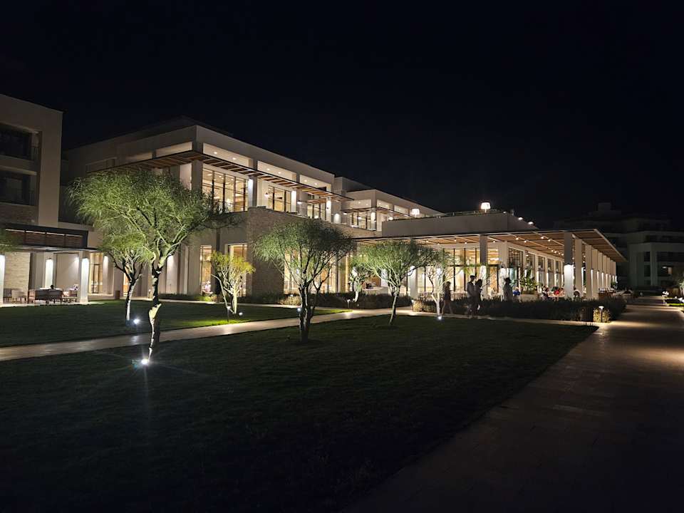 Sonstiges Anda Barut Collection