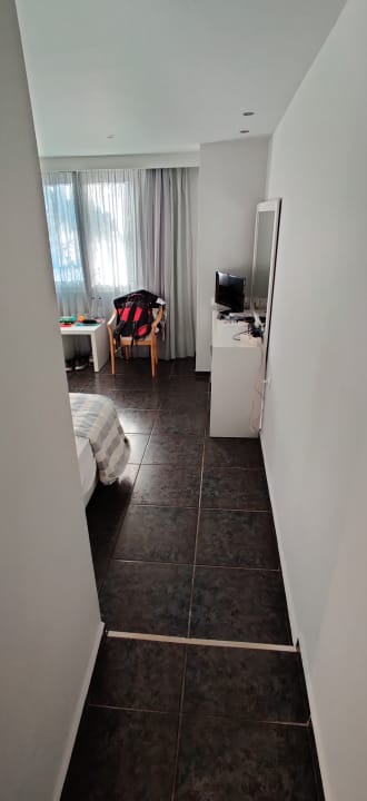 Zimmer HARPIN Georgioupolis Resort Aquapark & SPA