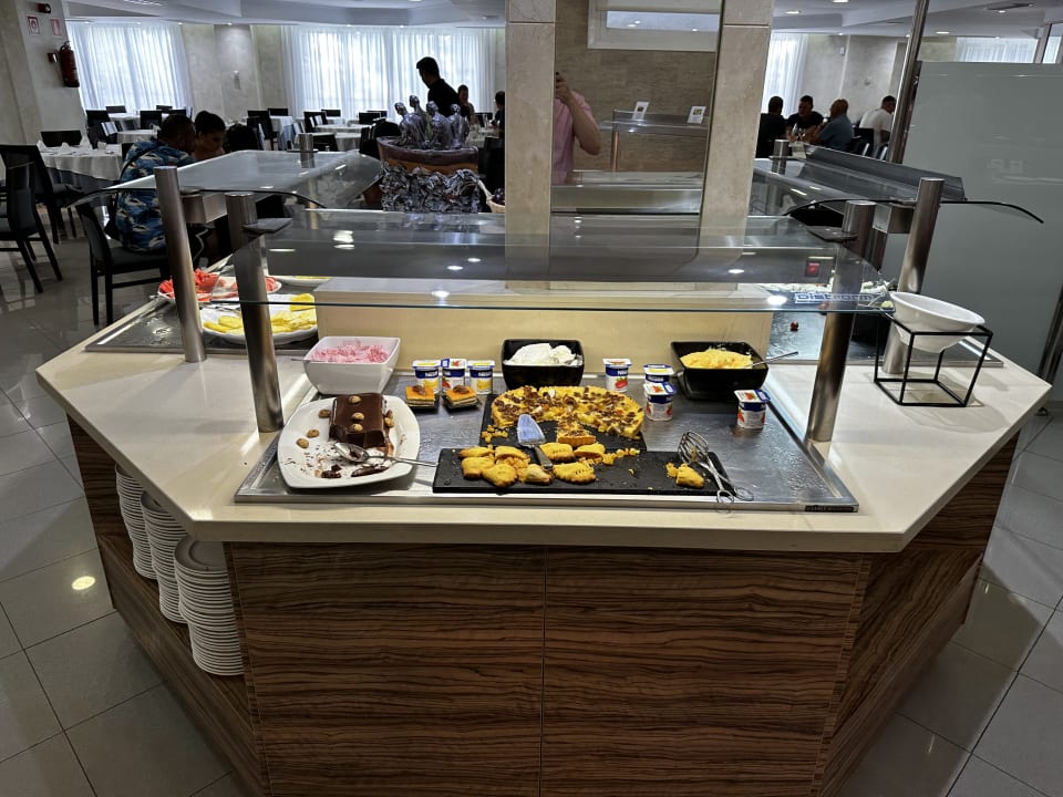 Gastro Hotel Timor