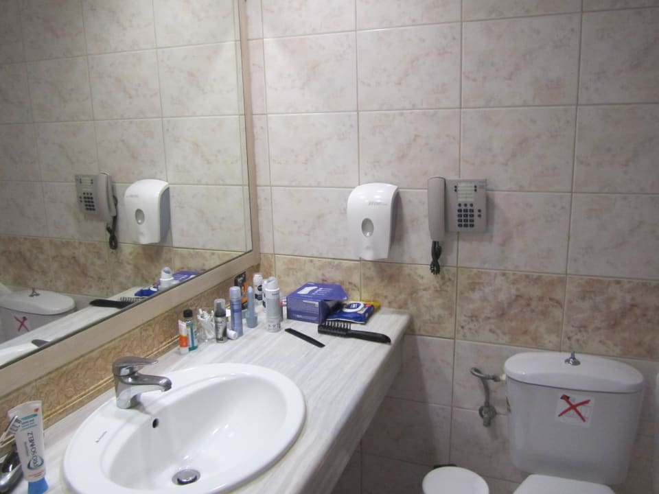 Zimmer Lindos Princess Beach Resort & Spa