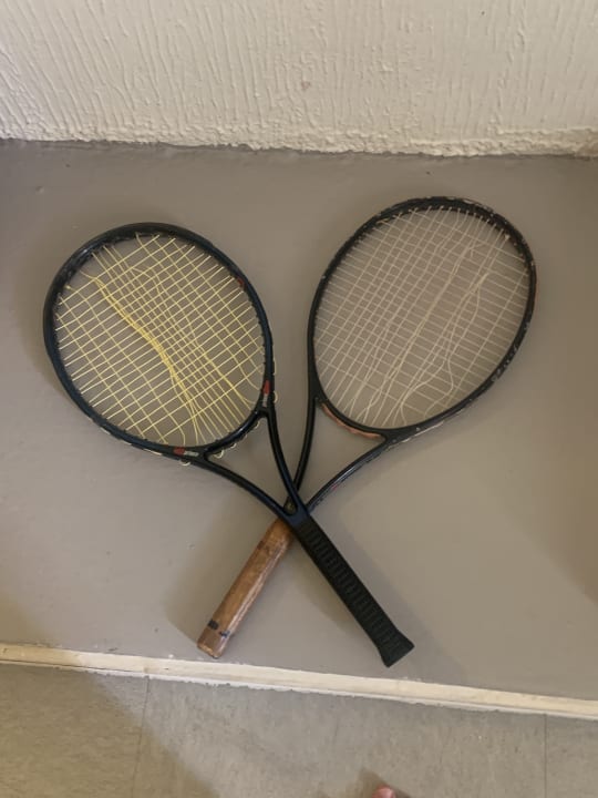 Sport & Freizeit Calimera Yati Beach