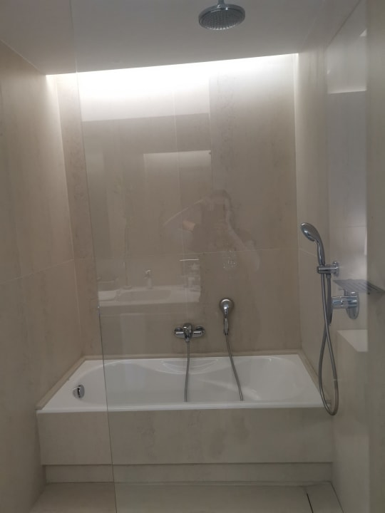 Zimmer Hipotels Gran Playa De Palma