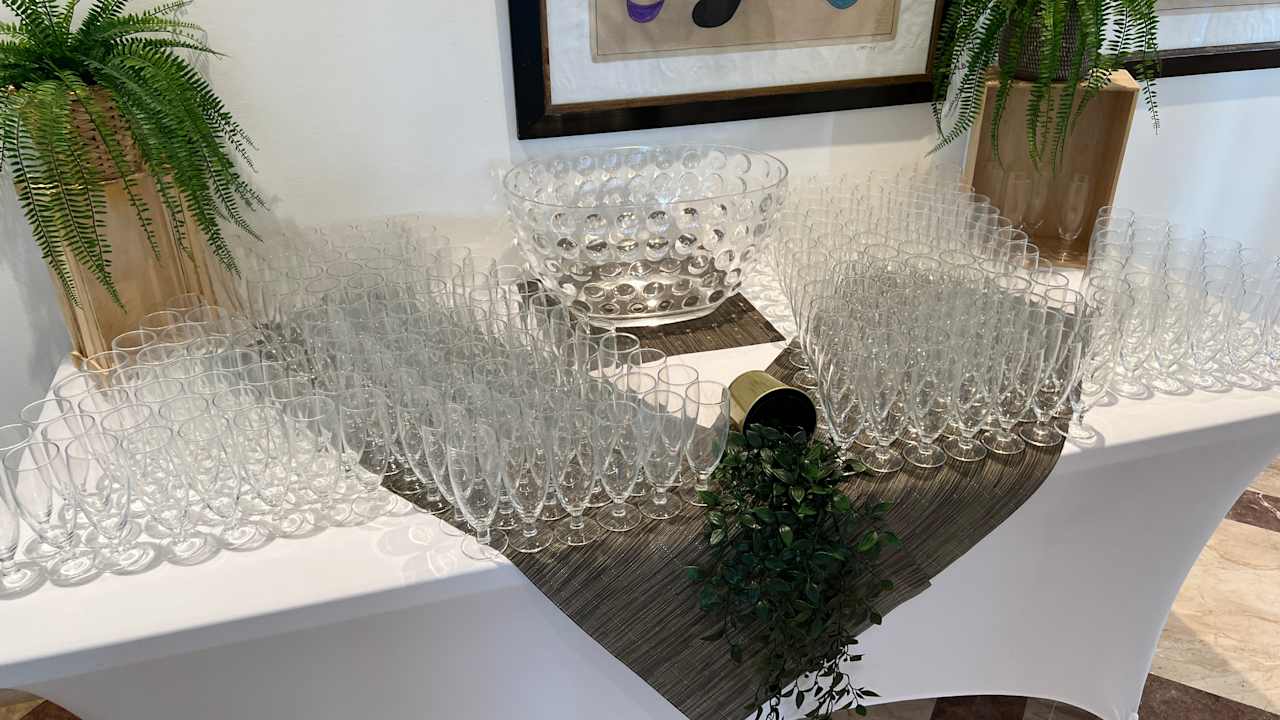 Gastro allsun Hotel Bahia del Este