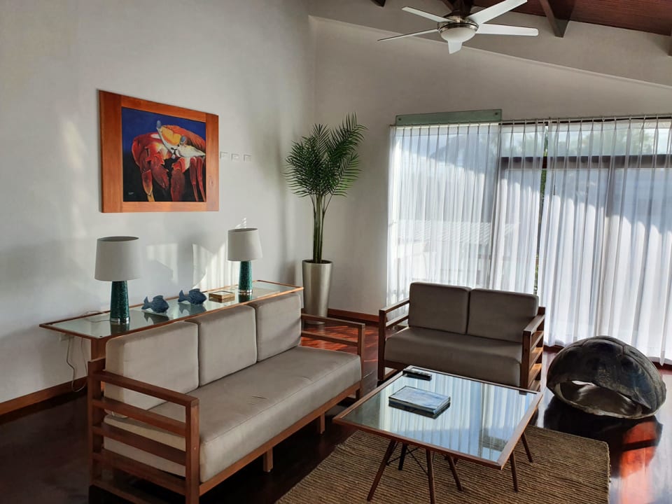 Sonstiges Hotel Acacia