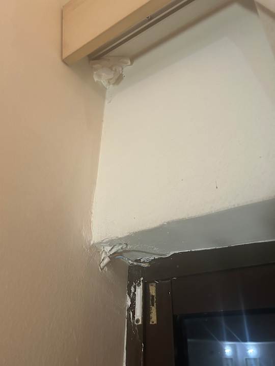 Zimmer Hotel Cathrin