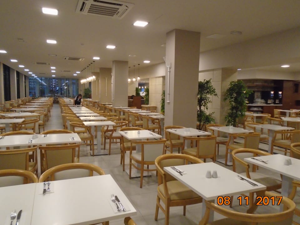 Gastro Riviera Spa Resort - Adults Only