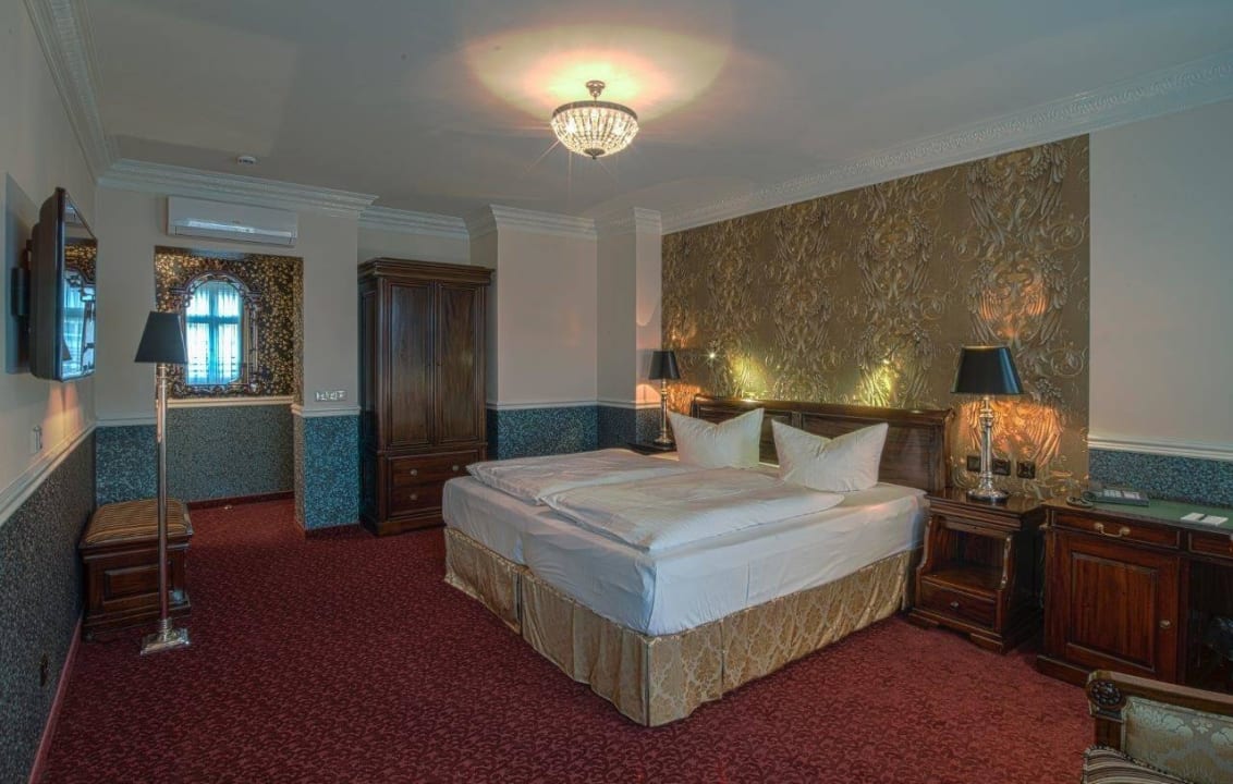 Premium Myer's Hotel Berlin