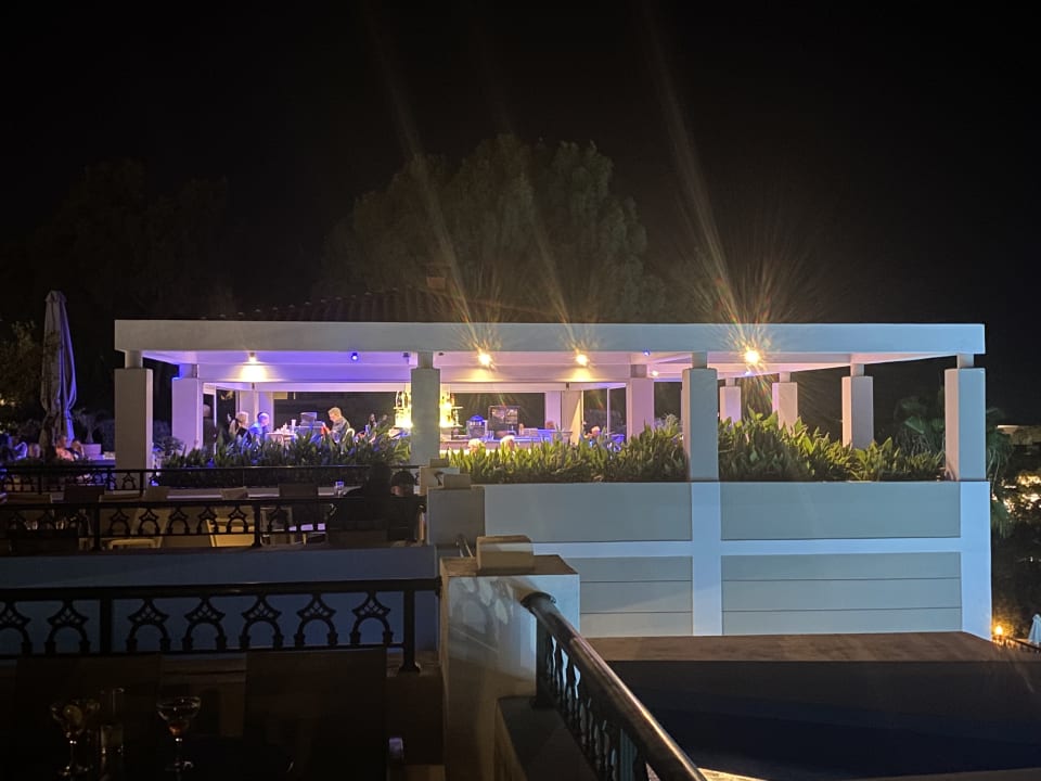 Gastro Porto Bello Royal