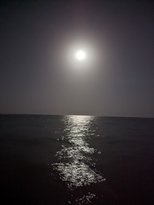 Strand Belek Beach Resort Hotel