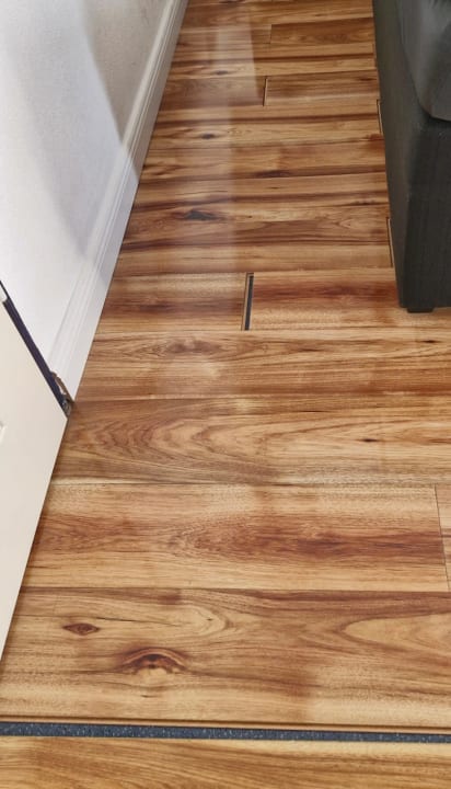 Zimmer Hotel Ammerland