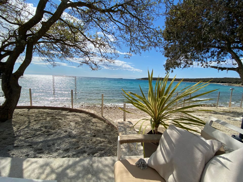 Strand Mobile Homes Mon Perin