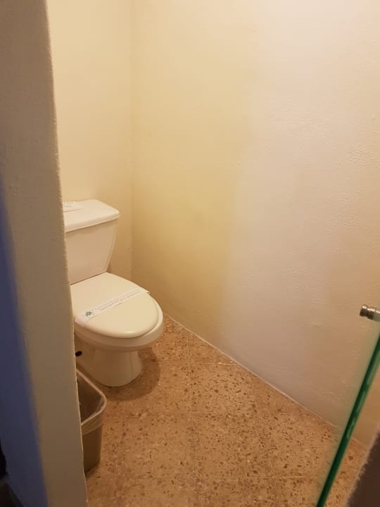 Zimmer Akumal Bay Beach & Wellness Resort