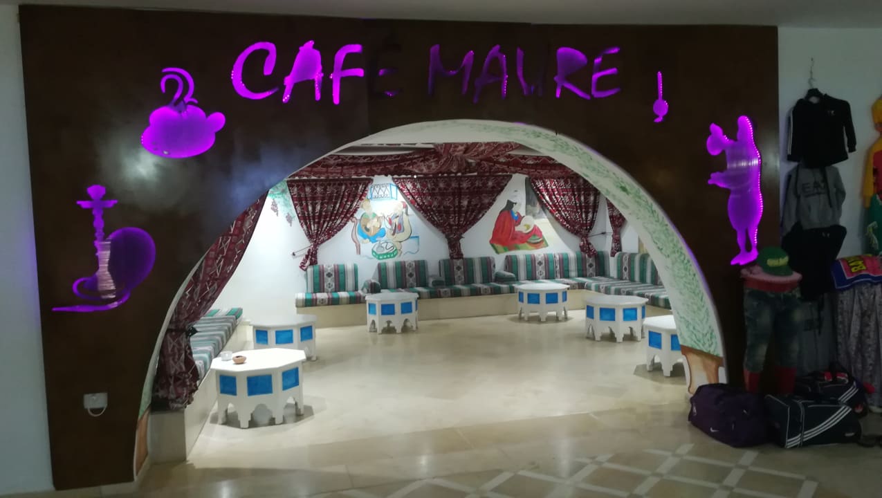 Gastro One Resort Aqua Park & Spa