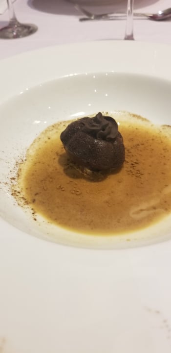 Gastro Hotel Riu Republica - Adults only