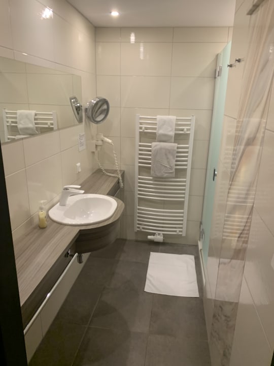 Zimmer Gasthof Knappenwirt