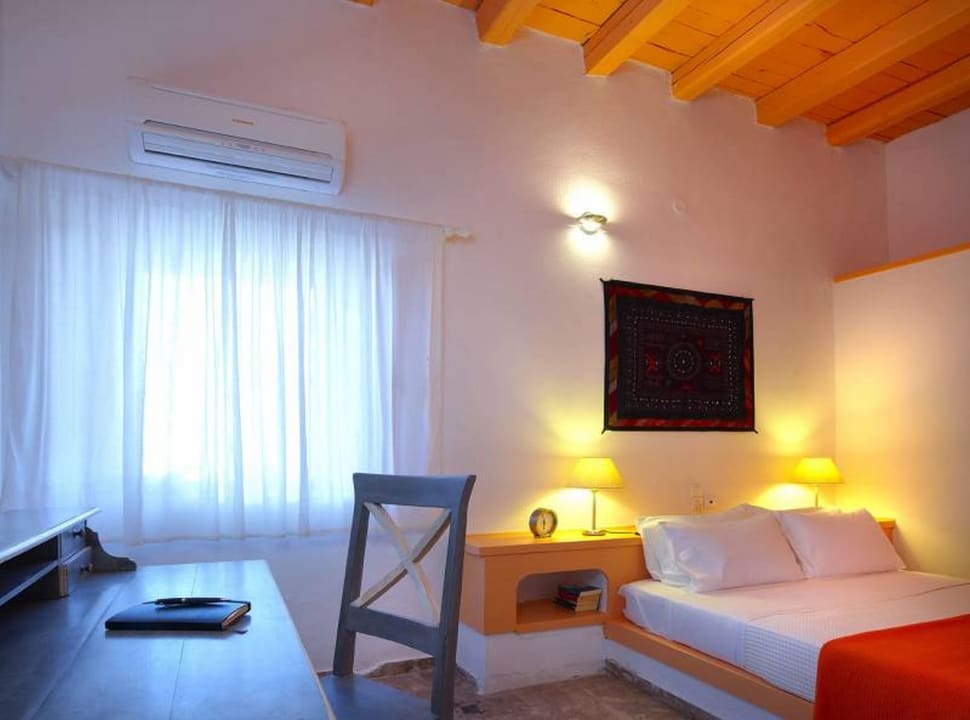 Orangenes Apothikes Apartment Apothikes Seaside Private  Apartments