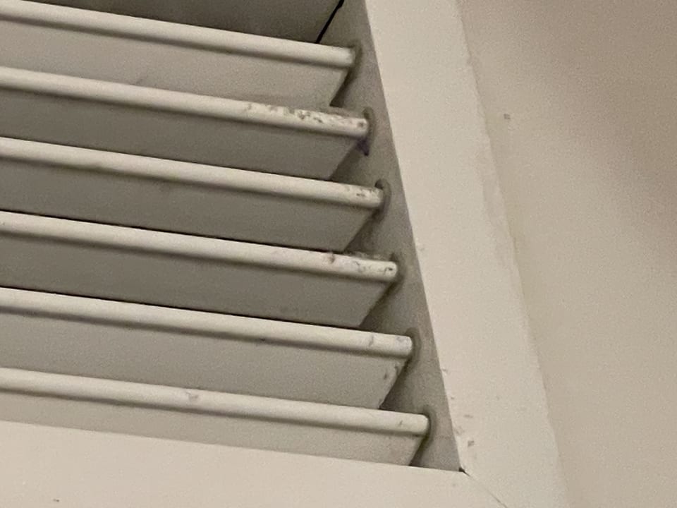 Zimmer Grupotel Acapulco Playa - Adults Only