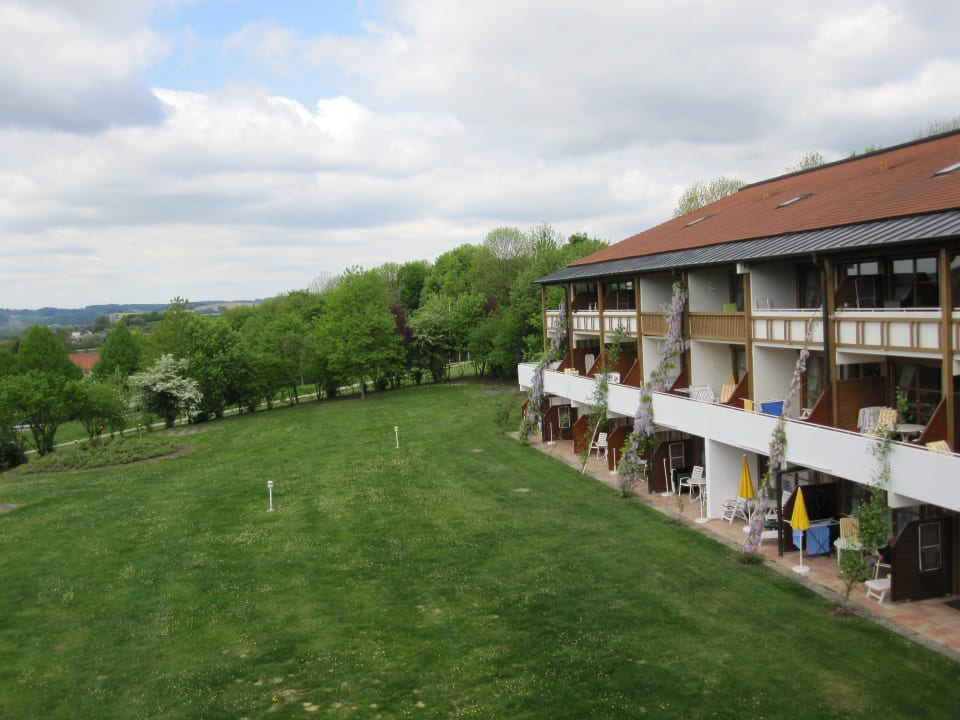 Apart Hotel am Sonnenhügel Apart Hotel am Sonnenhügel