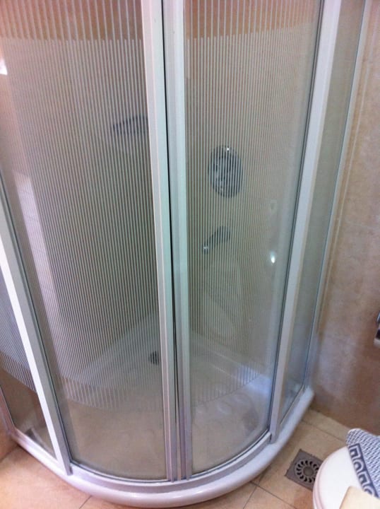 Porto Bello Beach Mai 2012 Porto Bello Beach