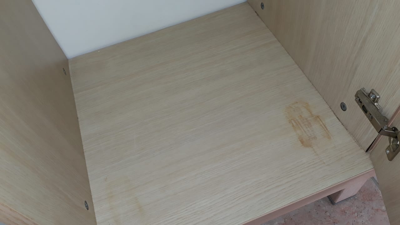 Zimmer Süral Saray Hotel