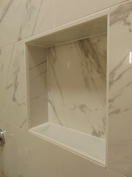 Zimmer Hotel The Henry