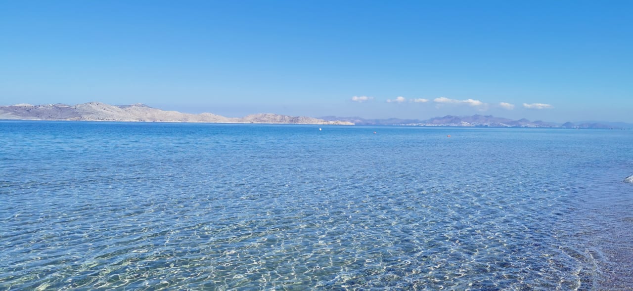 Strand Neptune Luxury Resort
