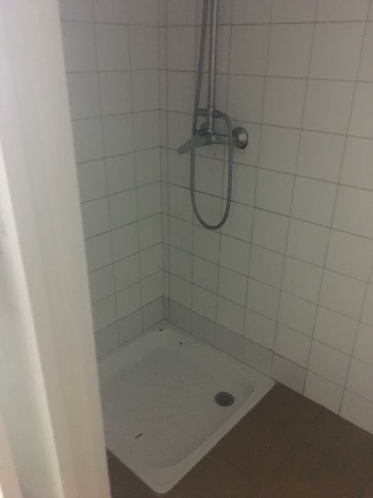 Zimmer BLUESEA Anba Romani
