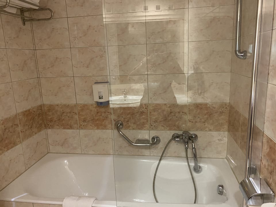 Zimmer Lindos Princess Beach Resort & Spa