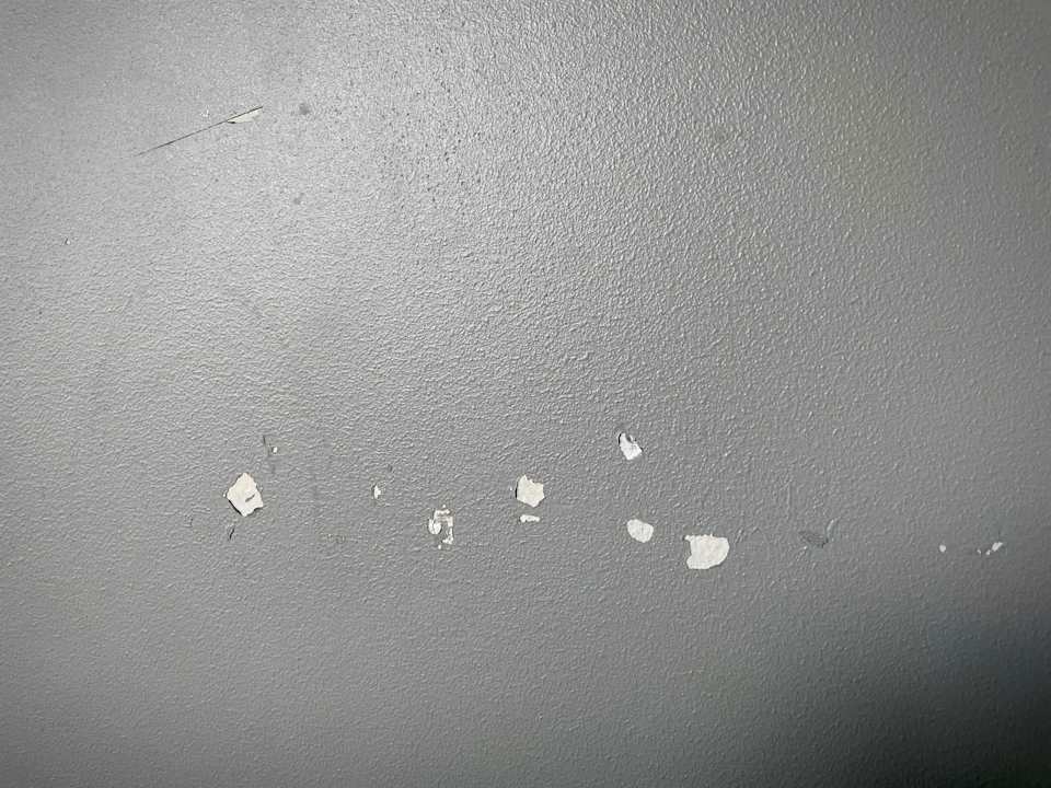 Zimmer Sure Hotel by Best Western Allen