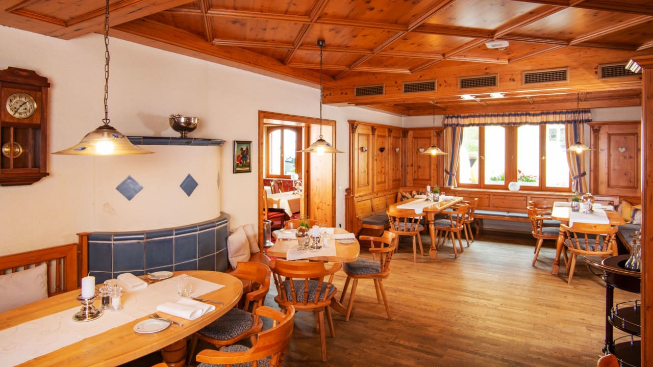 Gastro Hotel St. Florian