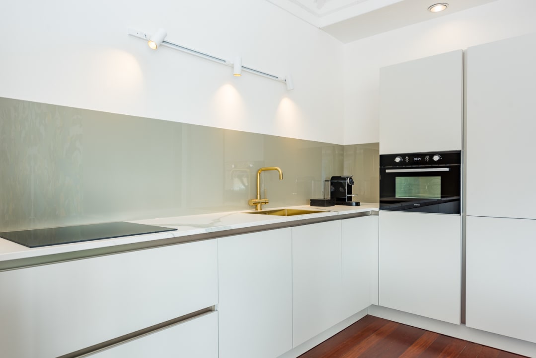 Zimmer Papagayo Beach Resort