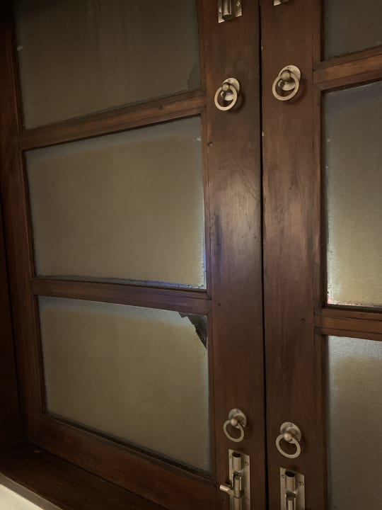 Zimmer Goldi Sands Hotel