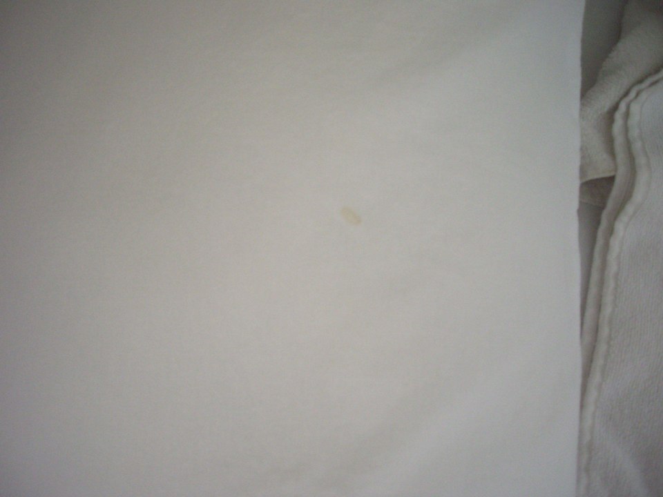 Handtuch Hotel Kleopatra Alis