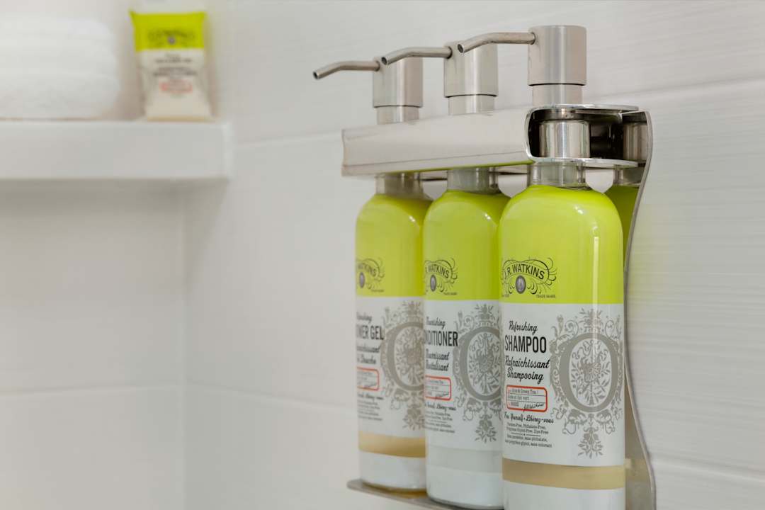 Zimmer Holiday Inn Express & Suites Merced - Yosemite Natl Pk Area