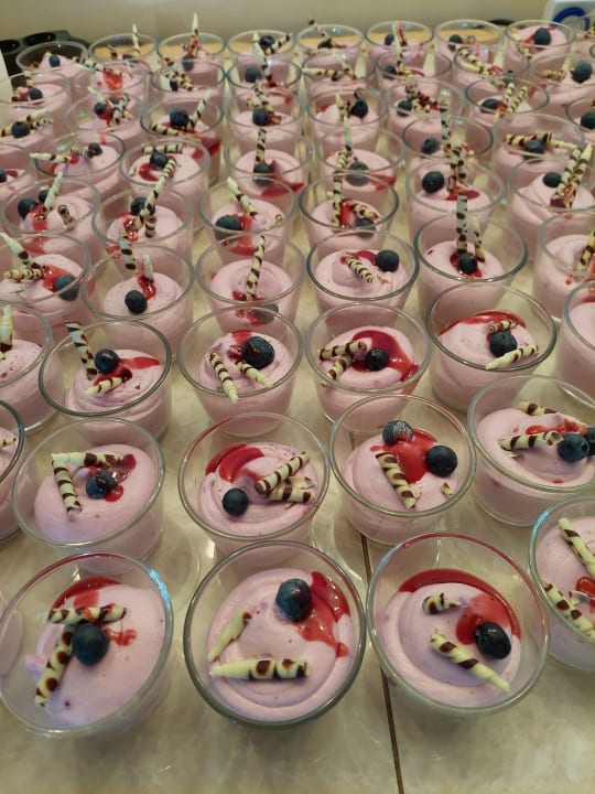 Gastro Hotel Edelweiß