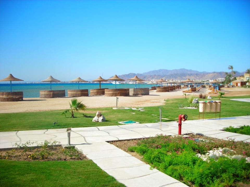 Traumhaft Shams Prestige Abu Soma-Adults Only