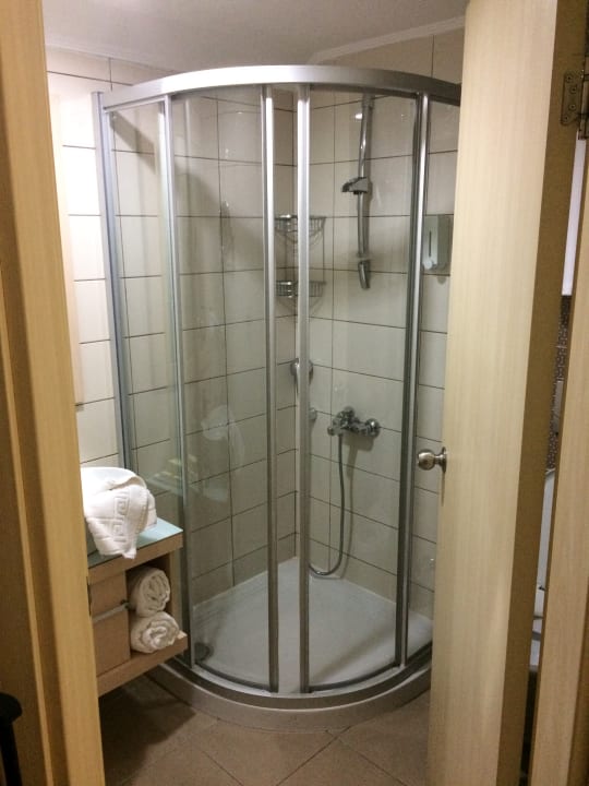 Zimmer Can Garden Beach