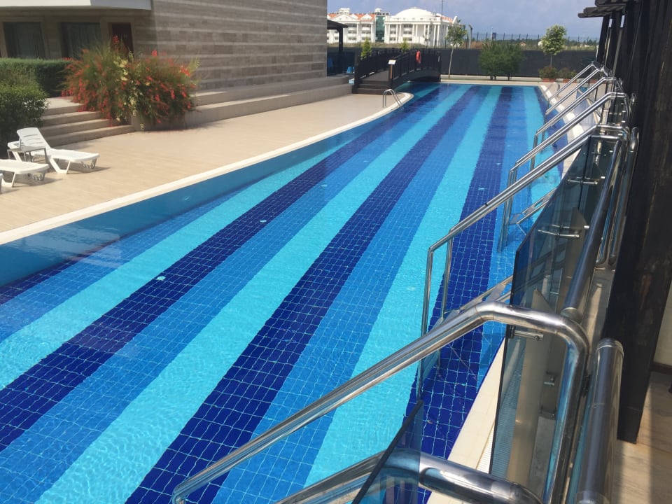 Poolzimmer TUI MAGIC LIFE Jacaranda