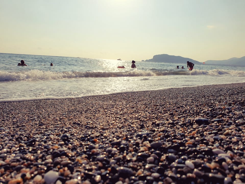 Strand Labranda Alantur Resort