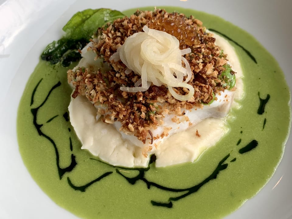 Gastro PAPA RHEIN - Hotel & Spa