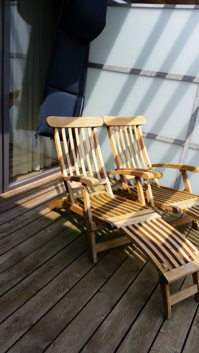 Sonstiges Das Sonnreich Thermenhotel Loipersdorf