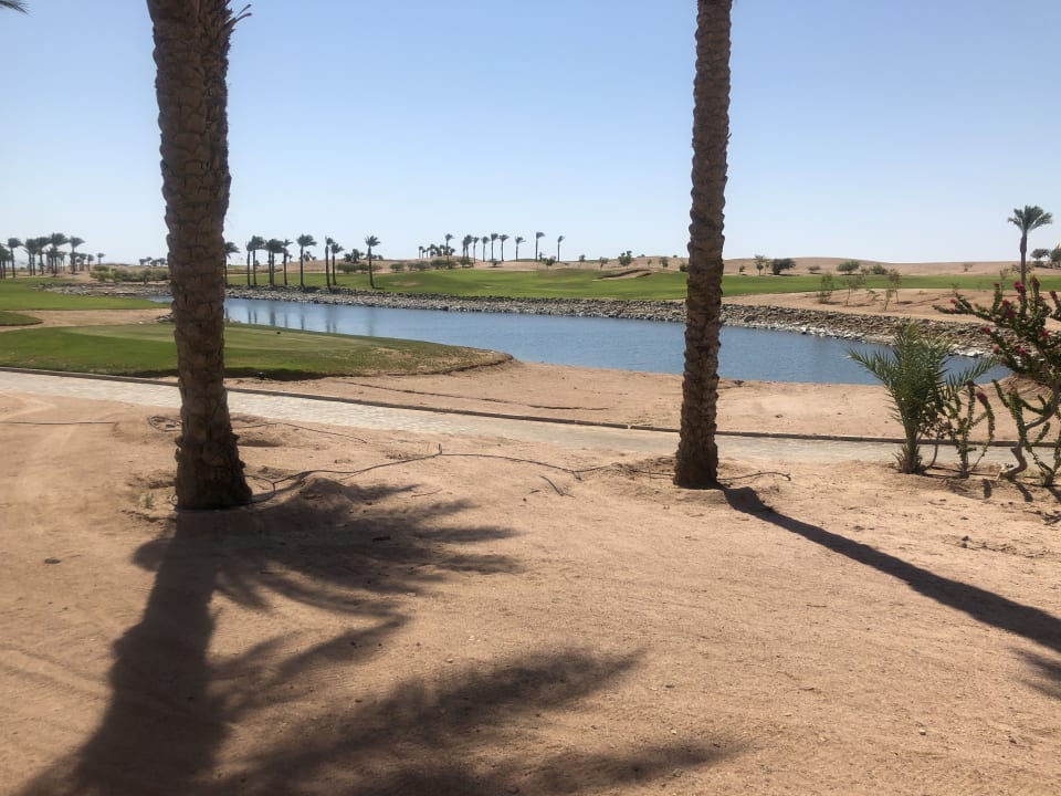 Ausblick Jaz Aquaviva