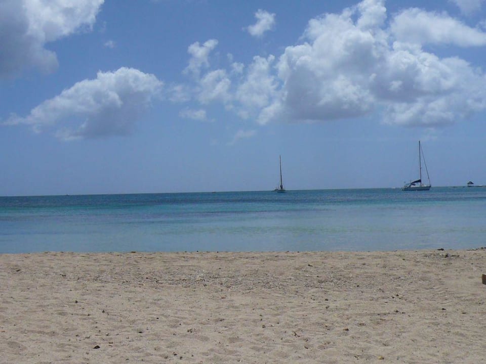 Strand Maritim Resort & Spa Mauritius