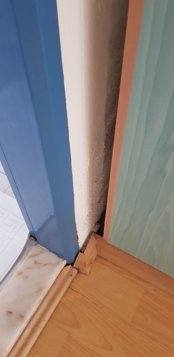 Zimmer Club Scala Nuova