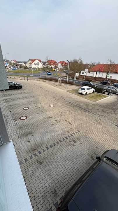 Strand Hotel BalthazarS