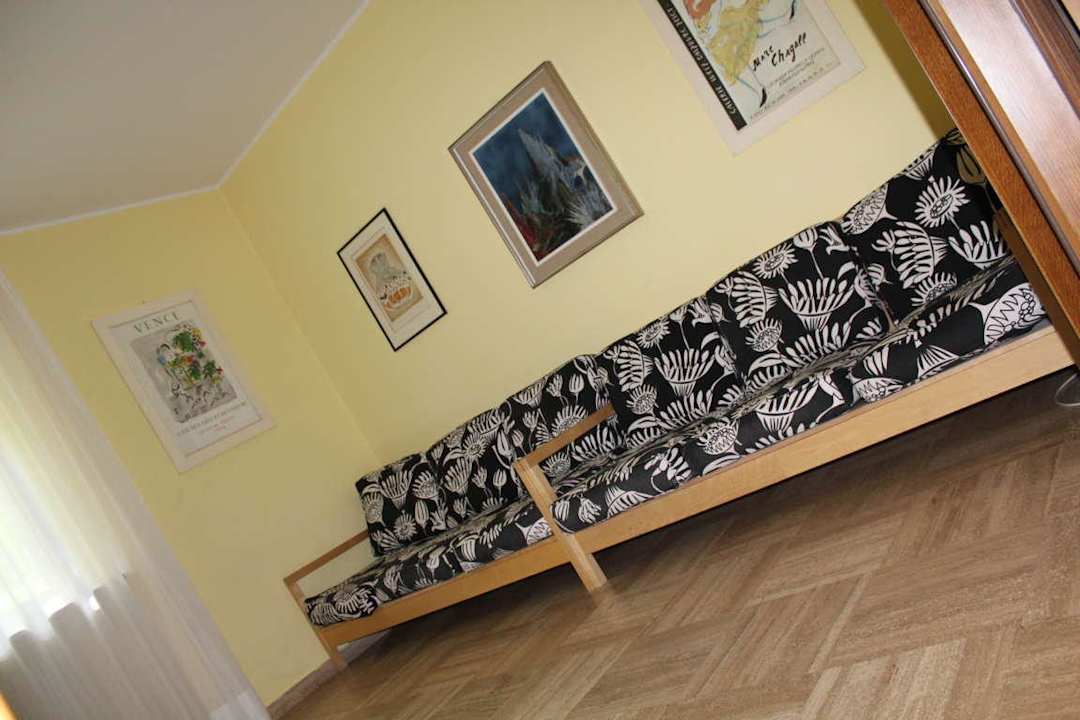 Ambienti hotel Costaverde Hotel Club Costaverde