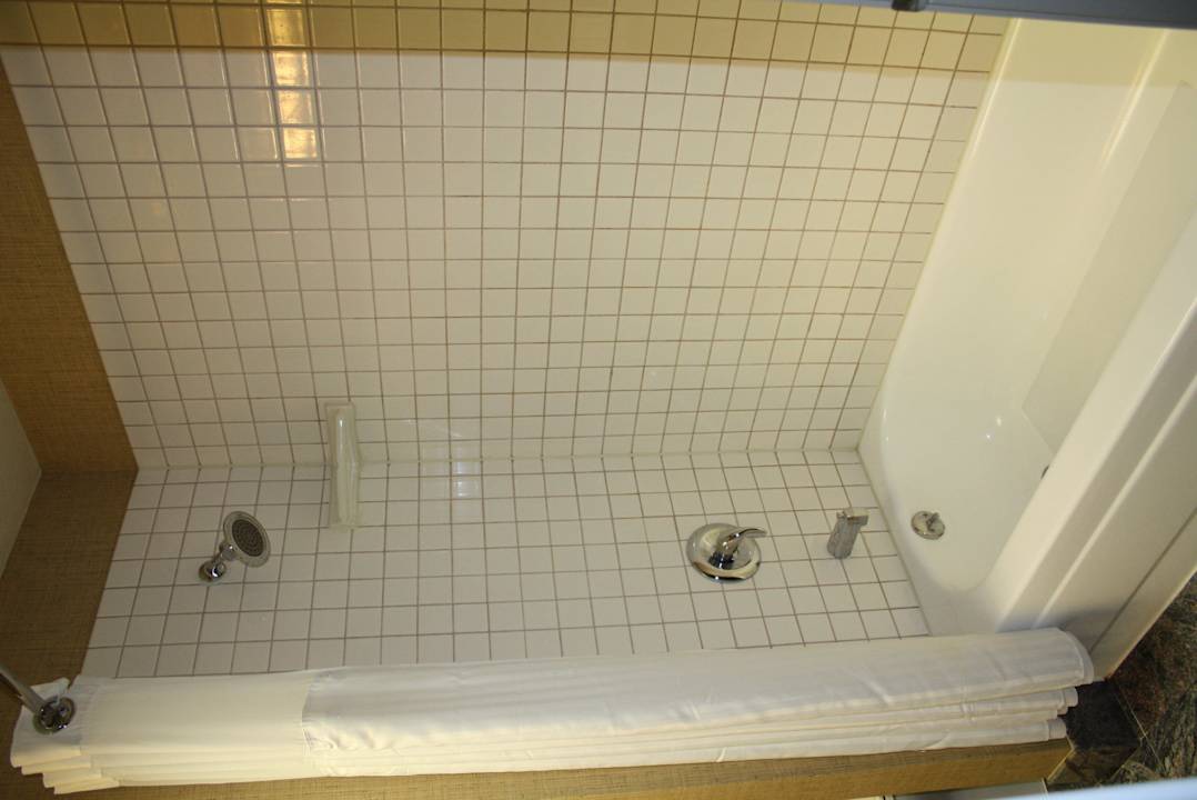 Zimmer Atlantis Casino Resort Spa