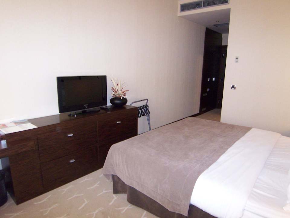 Business Doppelzimmer Kadashevskaya Hotel