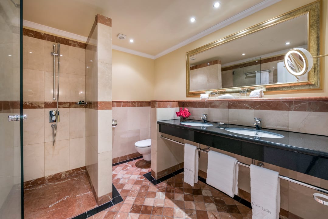 "Zimmer" Casa León (Monte Leon) • HolidayCheck (Gran Canaria | Spanien)